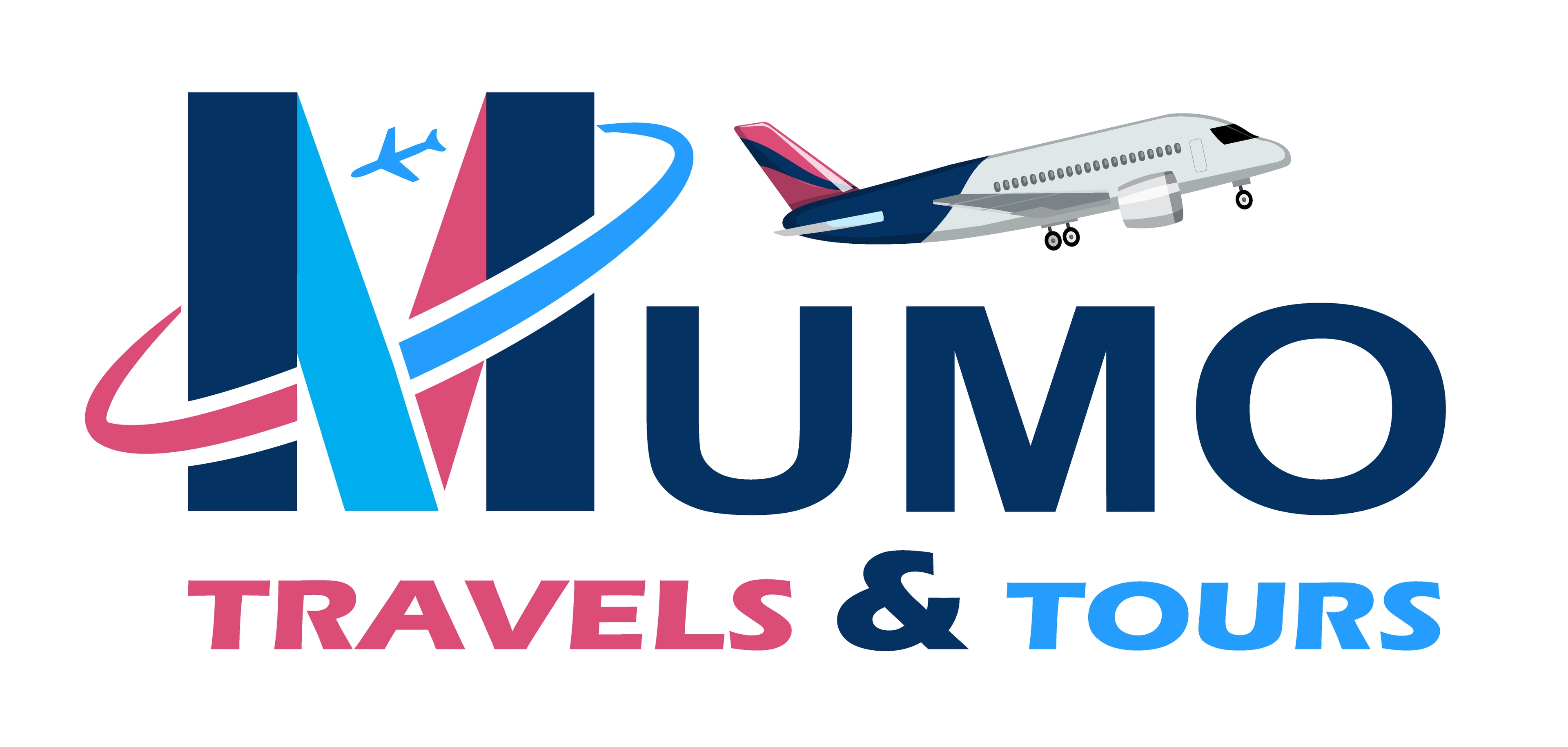 Mumo Travels & Tours