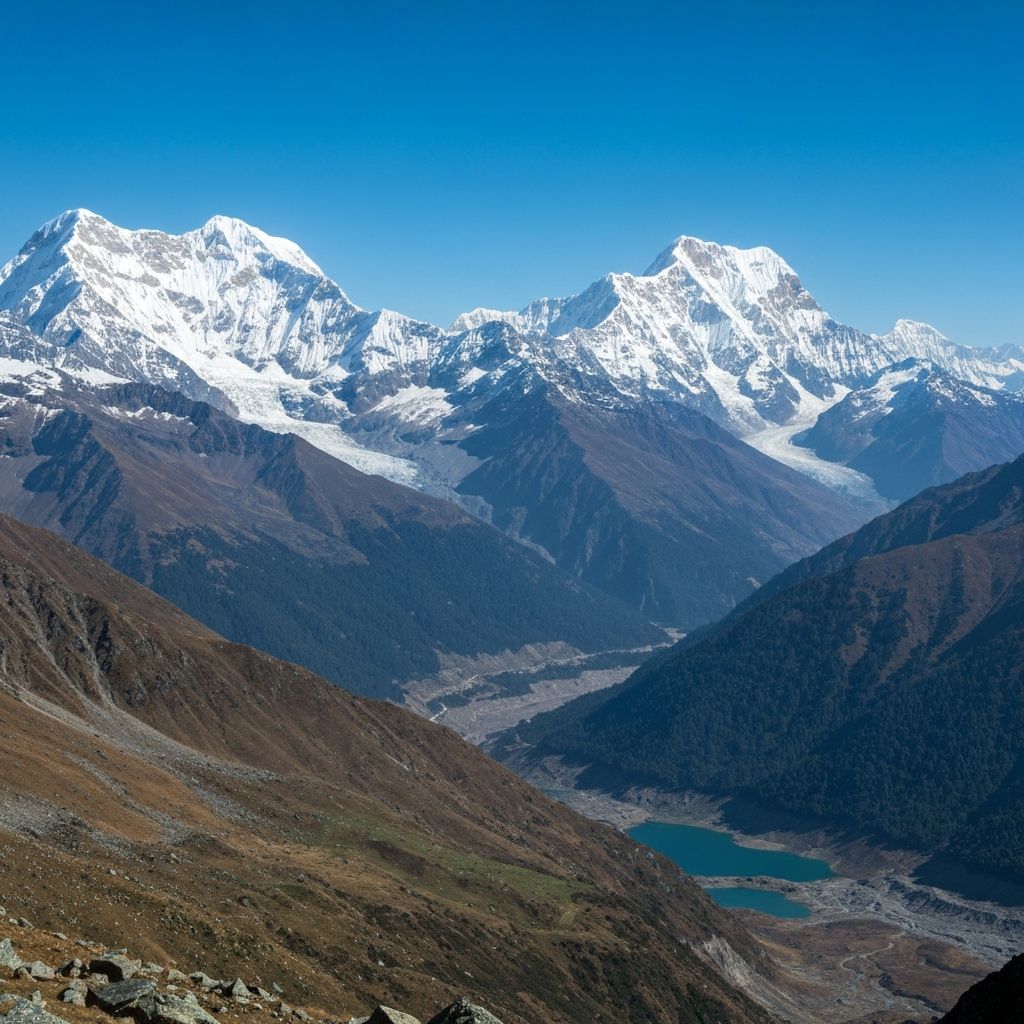 Asia Travel Insurance