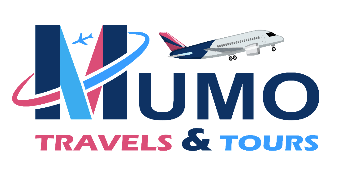 Mumo Travels & Tours