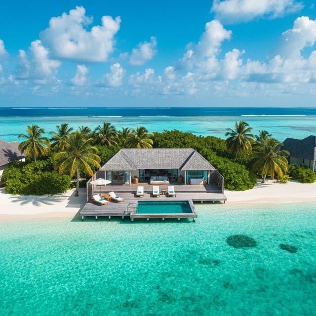 Experience Rich Cultures