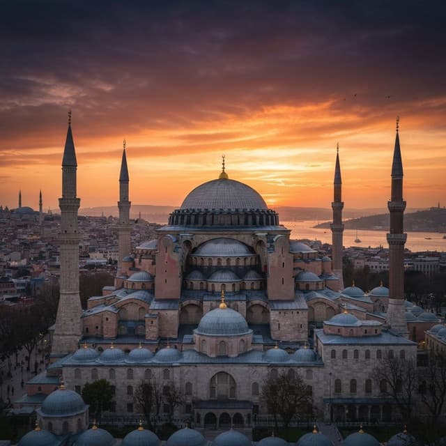 Your  Dream Vacation  Awaits