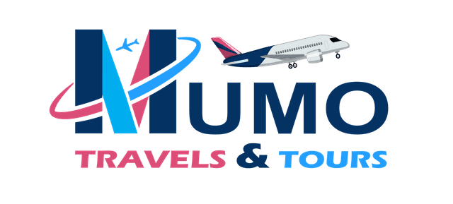 Mumo Travels & Tours