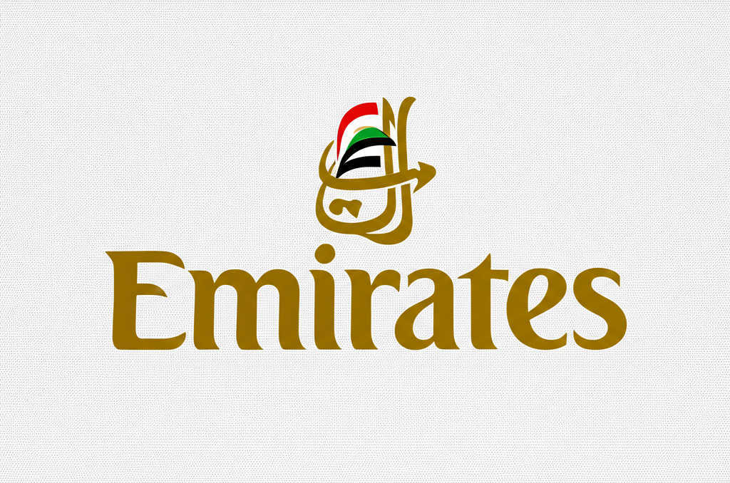 Emirates