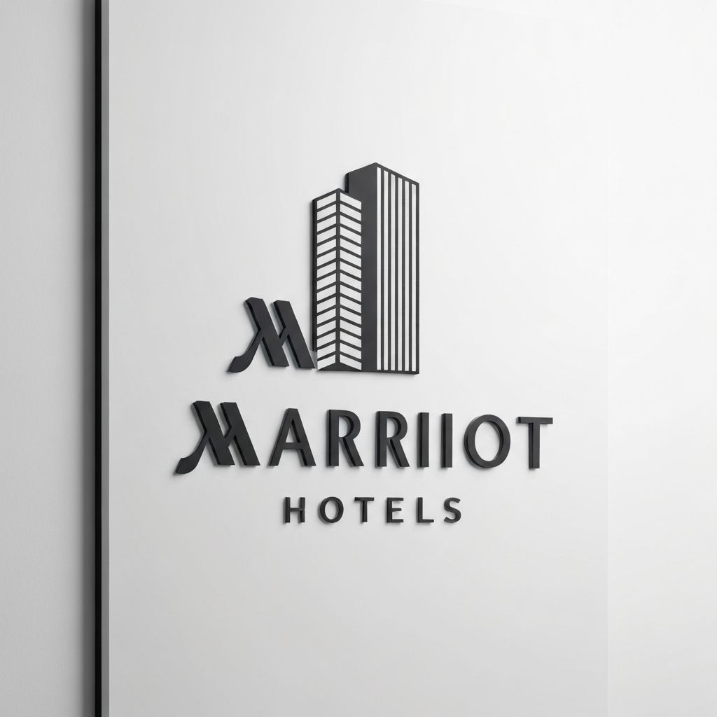 Marriott