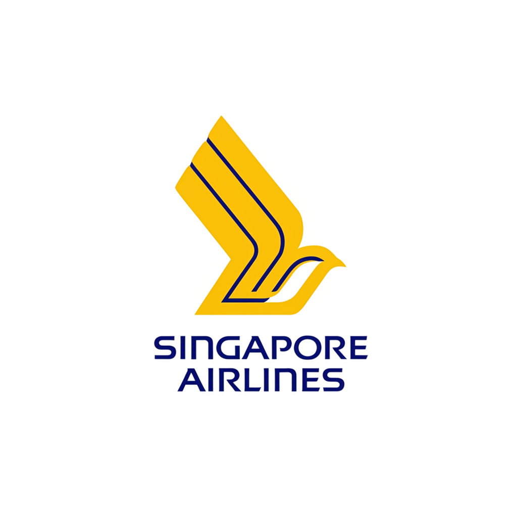 Singapore Airlines