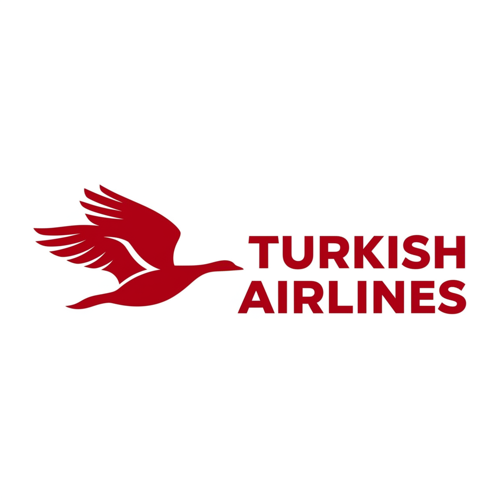 Turkish Airlines